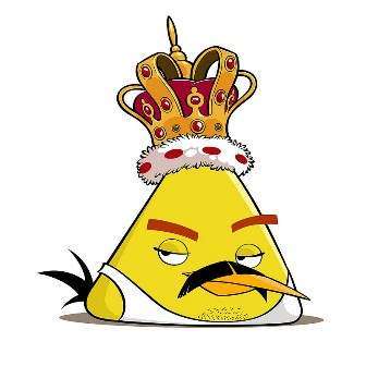 600--freddie2060959