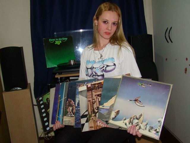 adriyes2