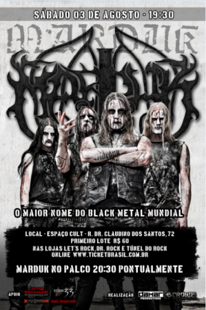 marduk