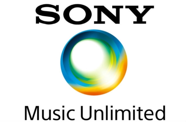 sony_music_unlimited_-_650x430