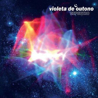 violeta cd