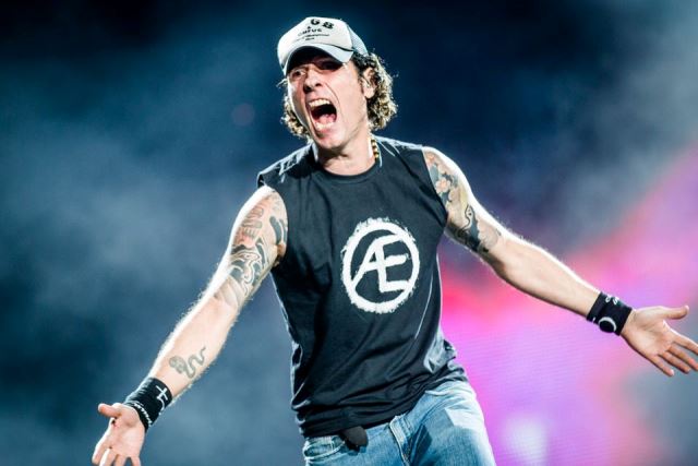 capital rock i nrio