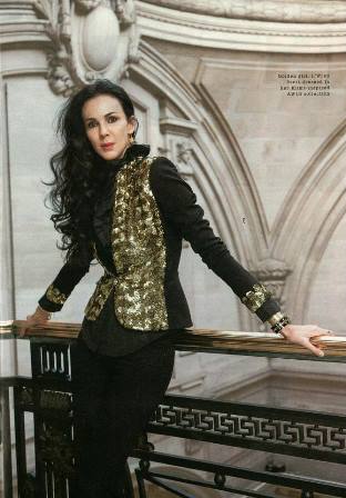 L Wren Scott morte morre L Wren Scott morte morre