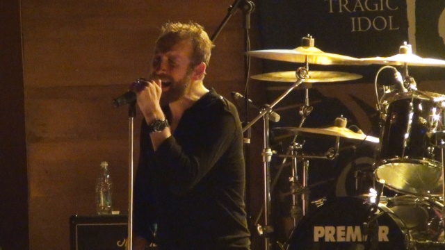 Paradise-Lost-show-Curitiba-2014-Music-Hall Paradise-Lost-show-Curitiba-2014-Music-Hall
