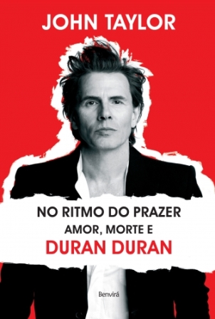 duran duran entrevista john taylor 2014 duran duran entrevista john taylor 2014