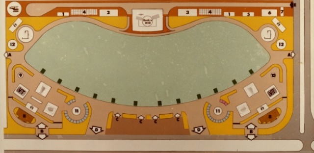 mapa-da-cidade-do-rock-1376453623253_615x300