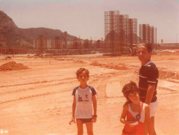 rock in rio história 1985 roberto medina artplan rock in rio história 1985 roberto medina artplan