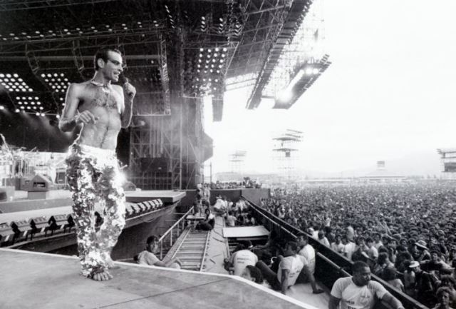 rock in rio6
