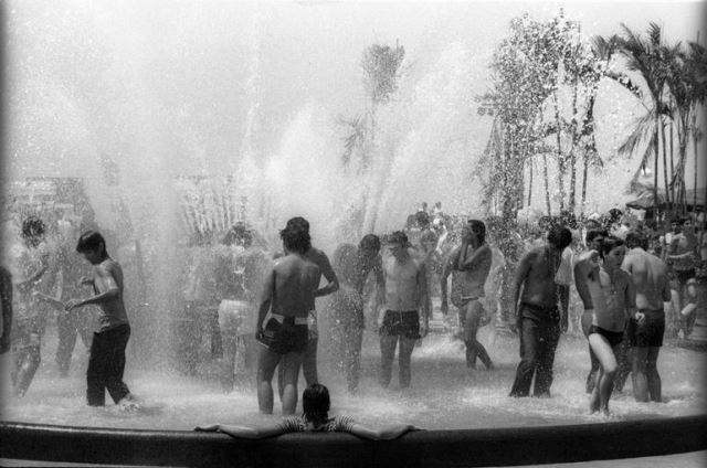 rock in rio 1985 público rock in rio 1985 público
