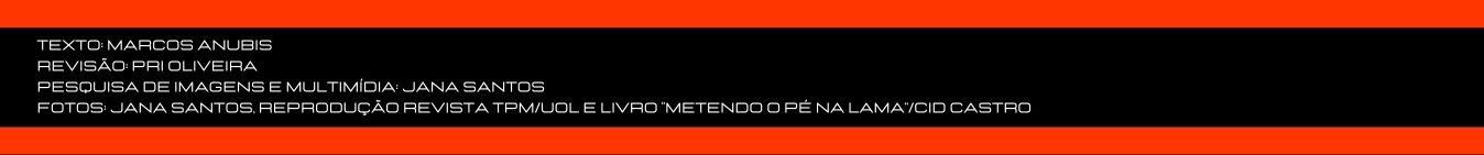 vídeos (17)