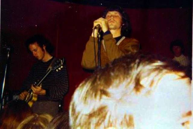 jim morrison the doors aniversário de morte jim morrison the doors aniversário de morte