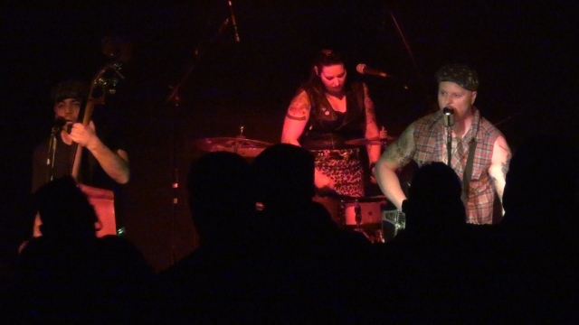 show projeto psycho circus tuc three bop pills cwblillys show projeto psycho circus tuc three bop pills cwblillys