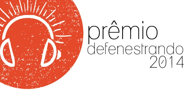 premio-defenestrando-capa
