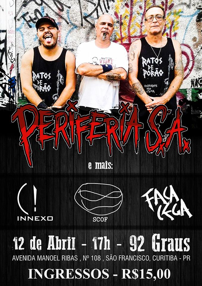 periferia