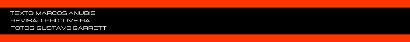 vídeos (13)