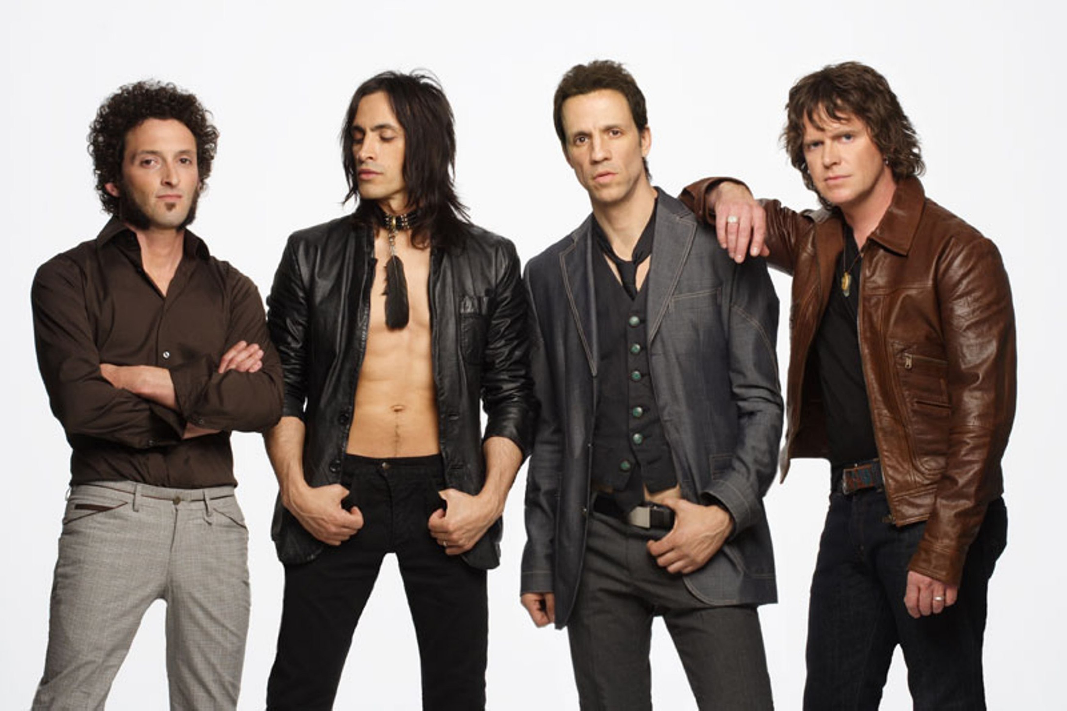 extreme_official_press_shot