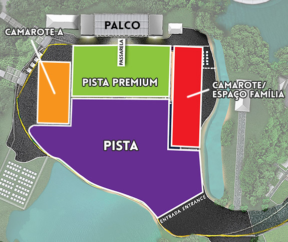 mapa_cwb_katy_perry_camarote_v1