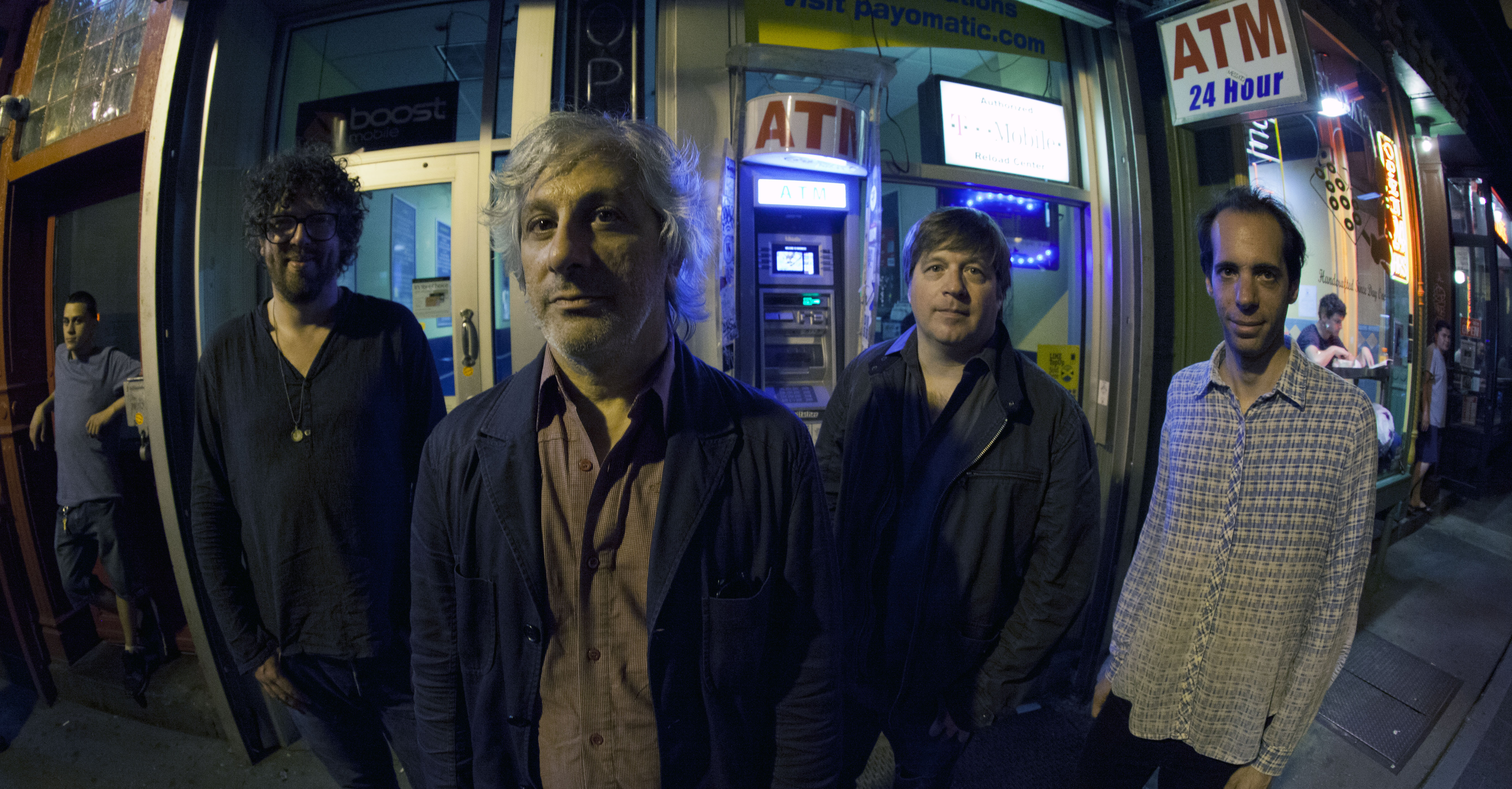 LEE-RANALDO-AND-THE-DUST-BY-MICHAEL-LAVINE