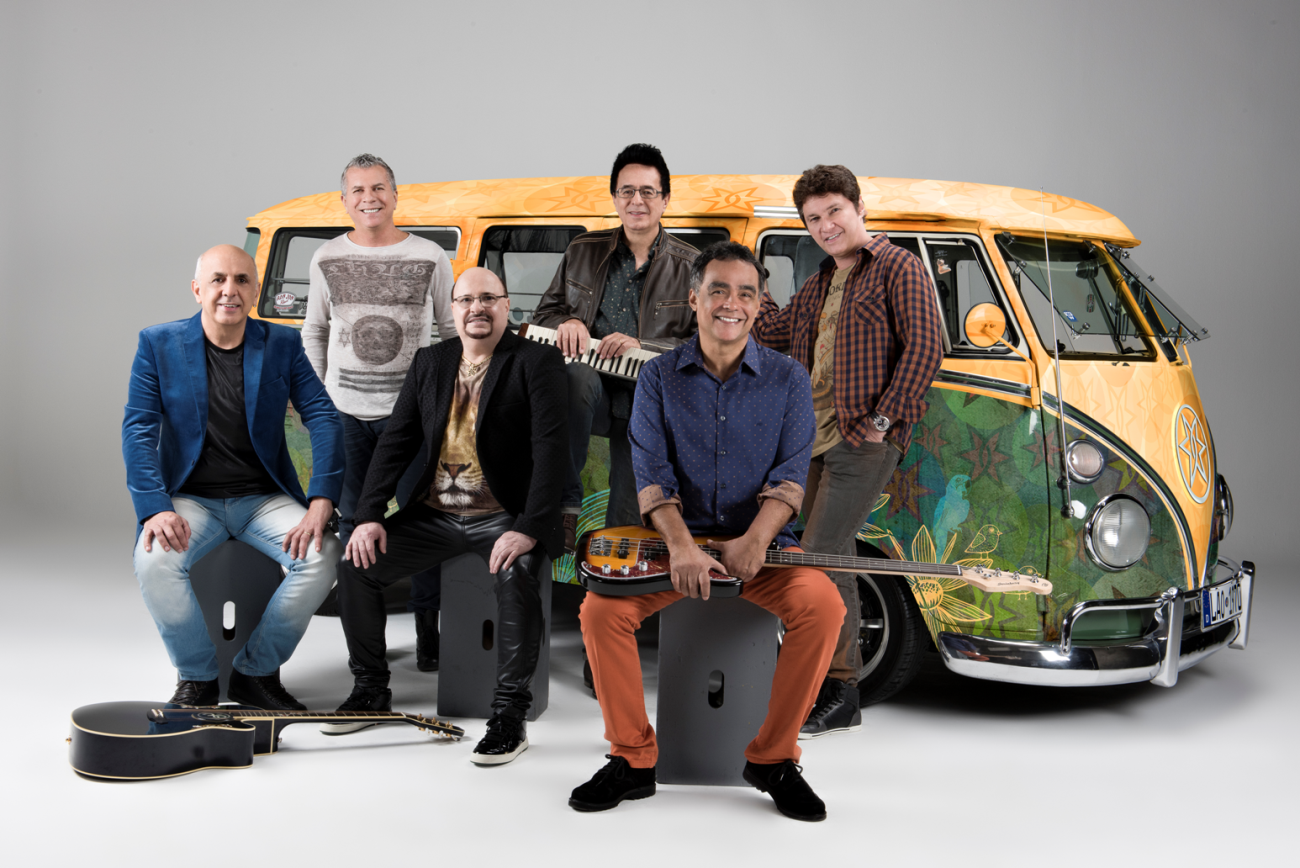 11896_rn_kombi_2_credito_divulgacao