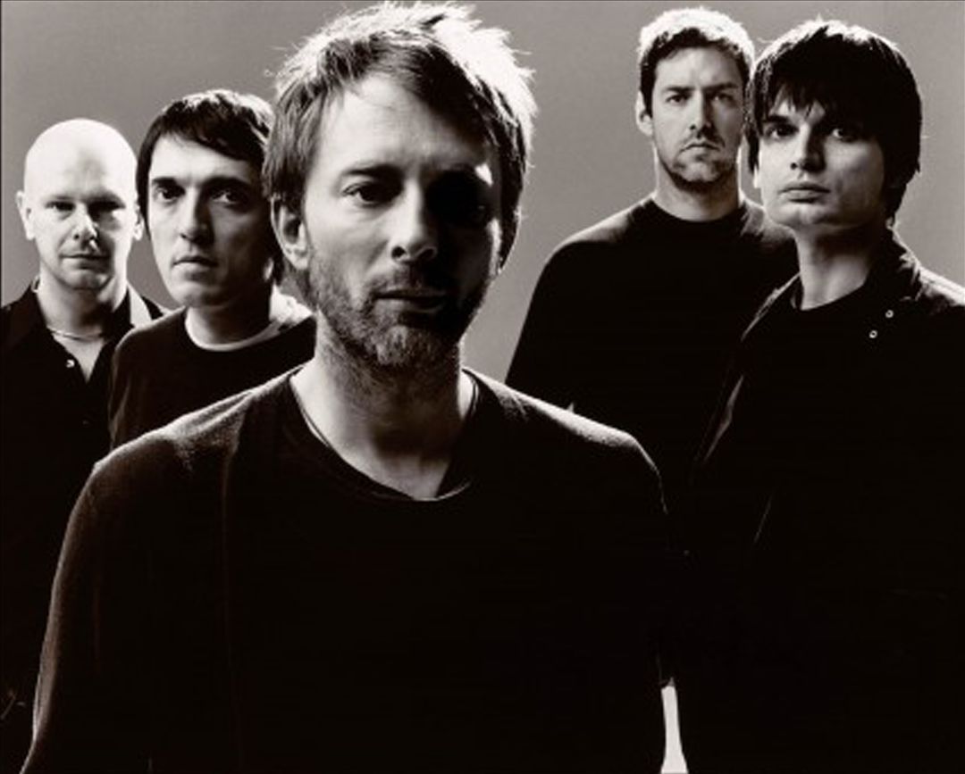 radiohead_h4unaMl (1)