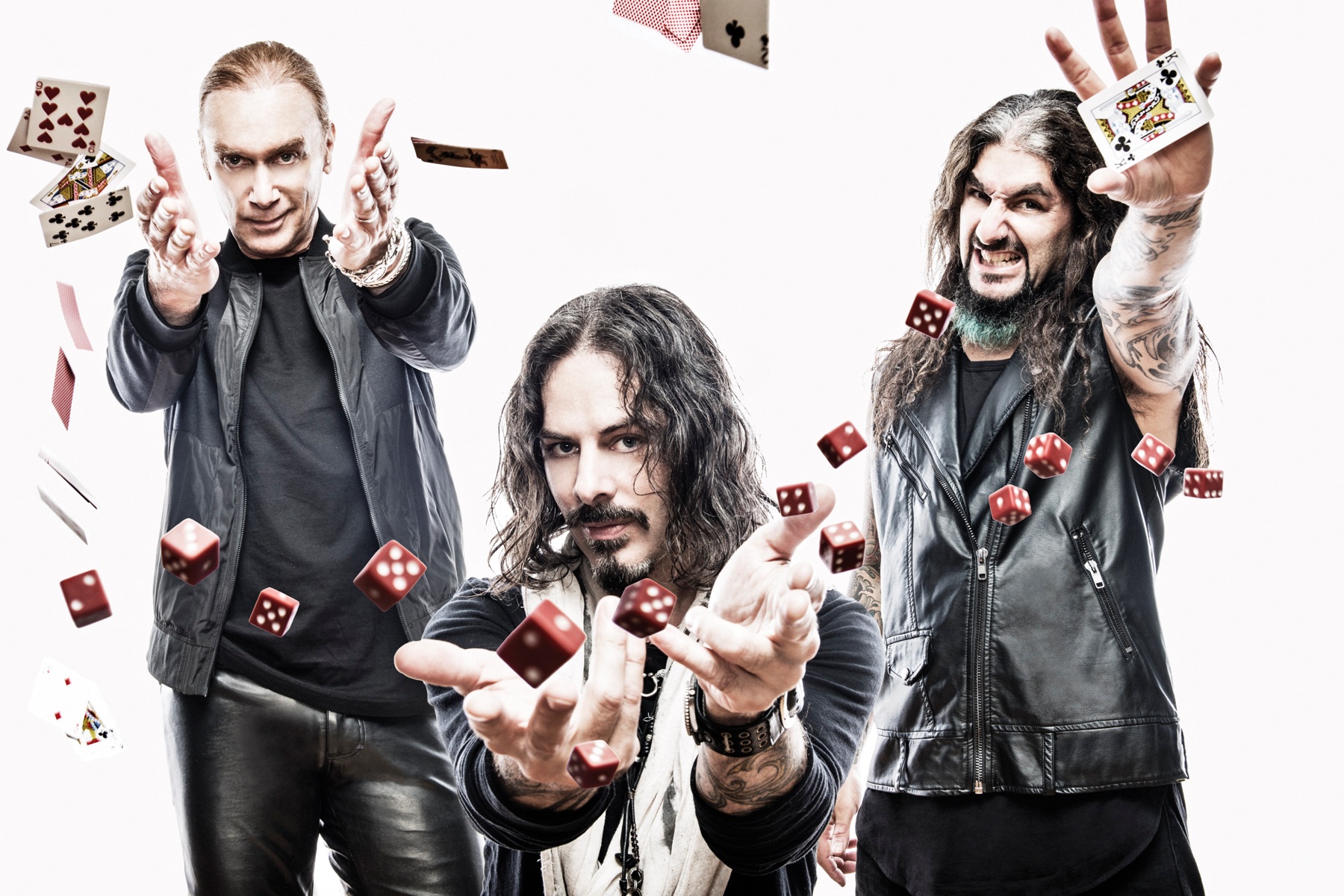the_winery_dogs