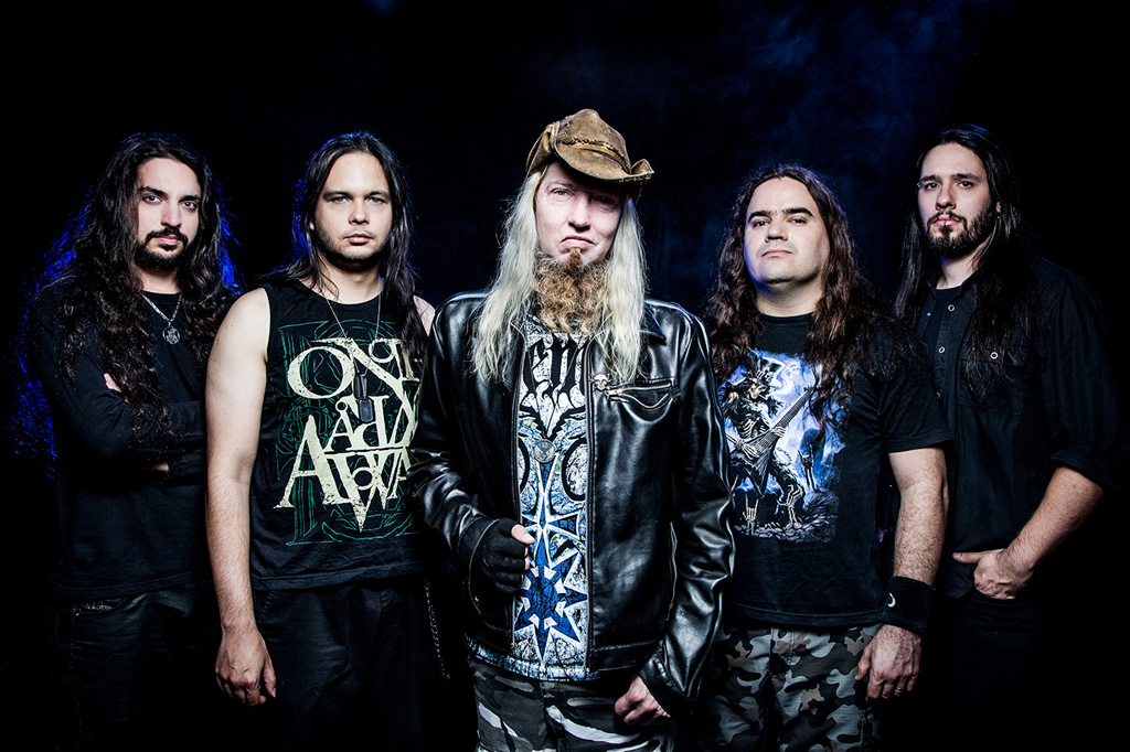 warrel_dane_02