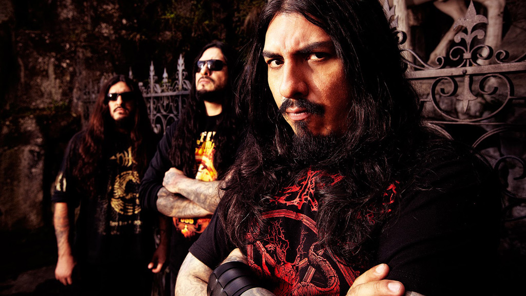 krisiun01