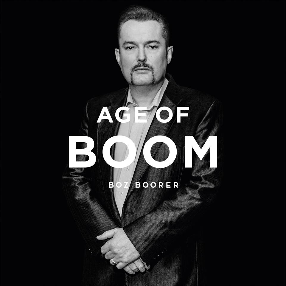 boz-disco