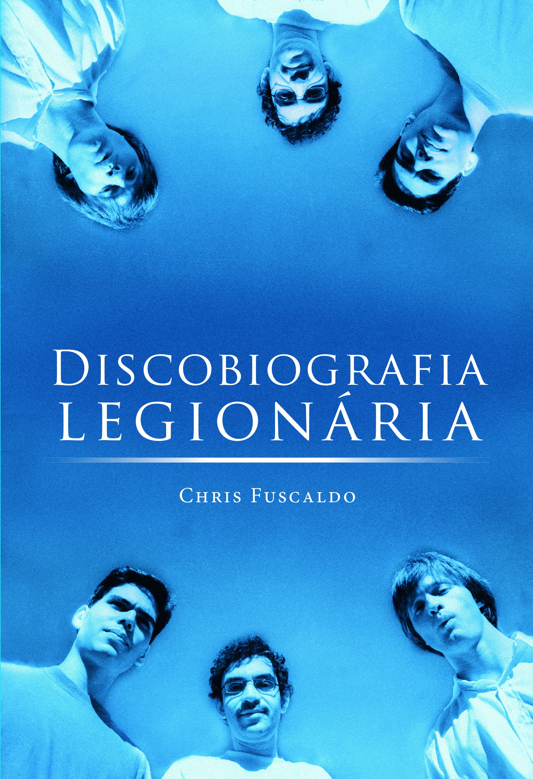 CAPA_Discobiografia Legionária.indd