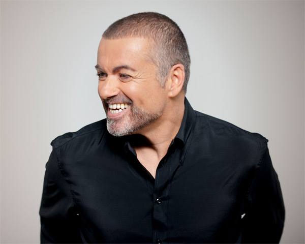 george