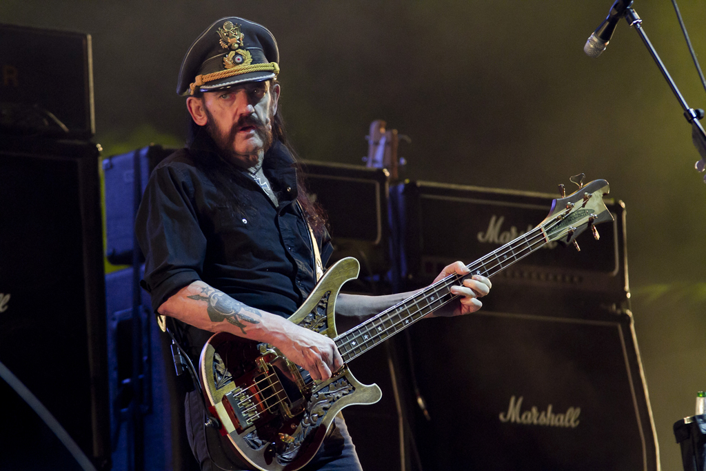 motorhead-1