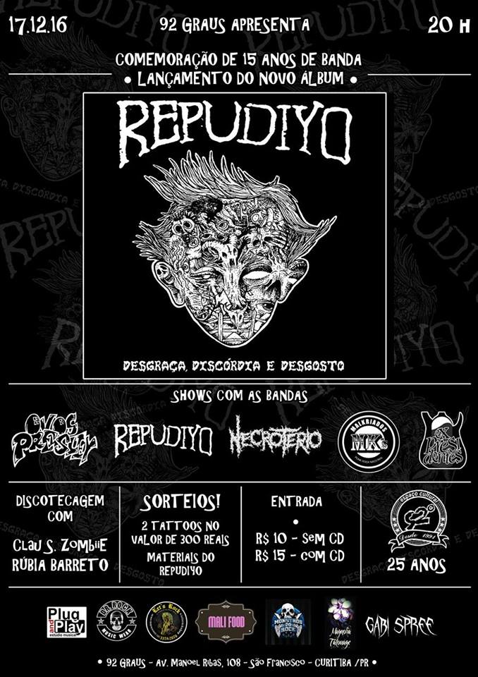 repu
