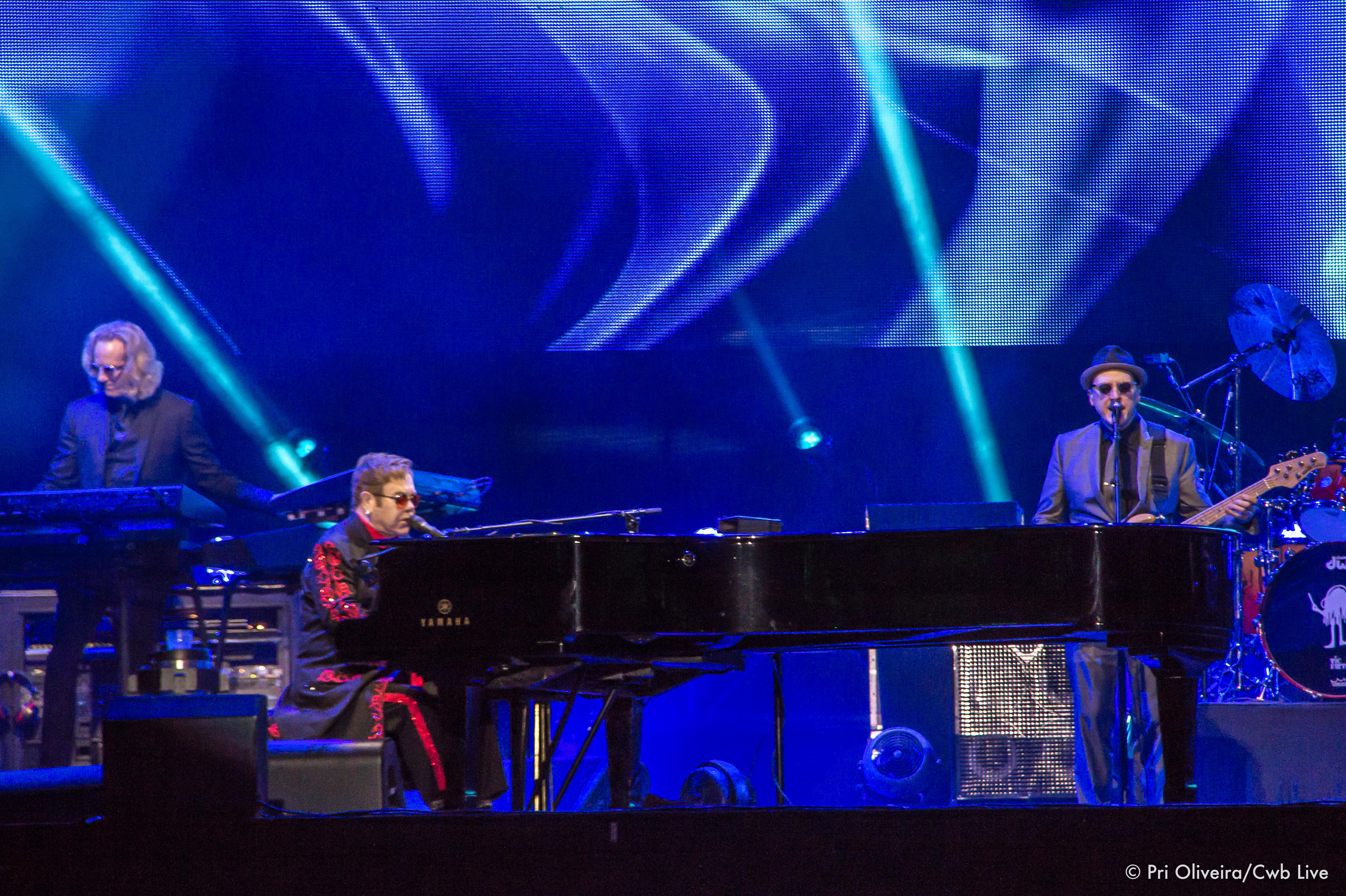 elton-john-14_33658319681_o