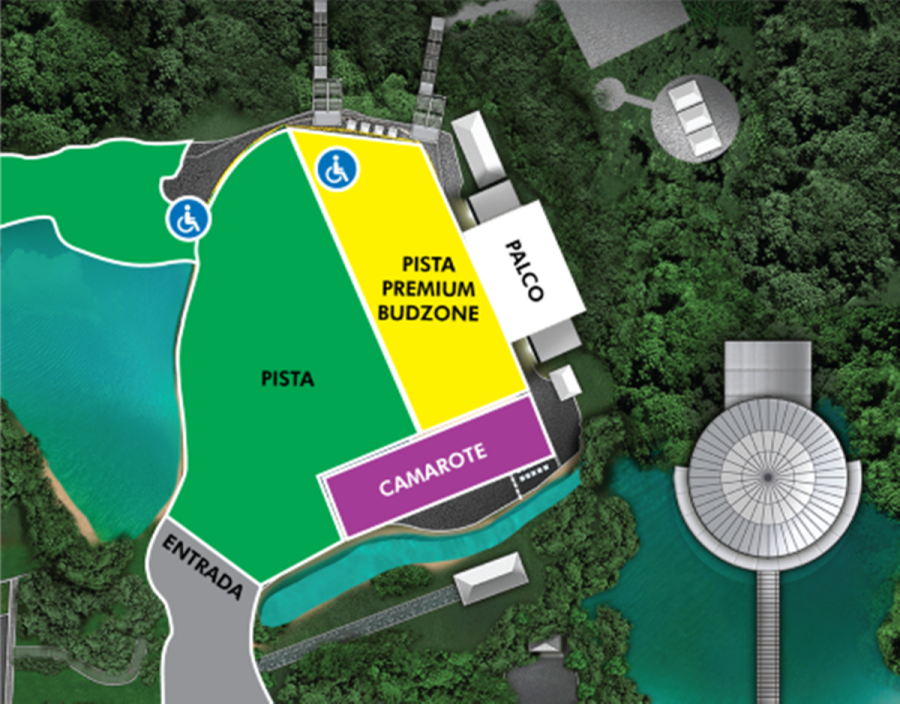 Green_Day_CWB_Mapa_Principal_Pedreira