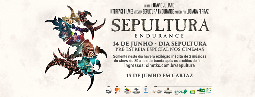 cartaz