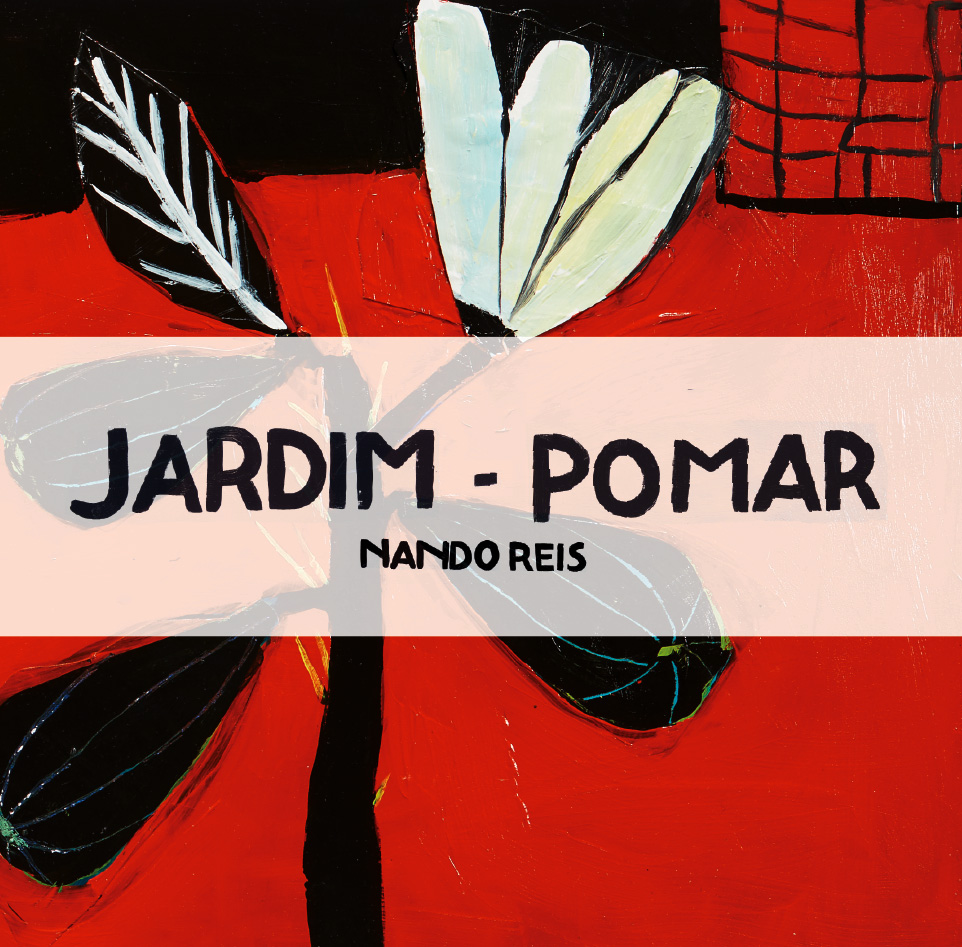 capa_cd_jardim-pomar (1) (1)