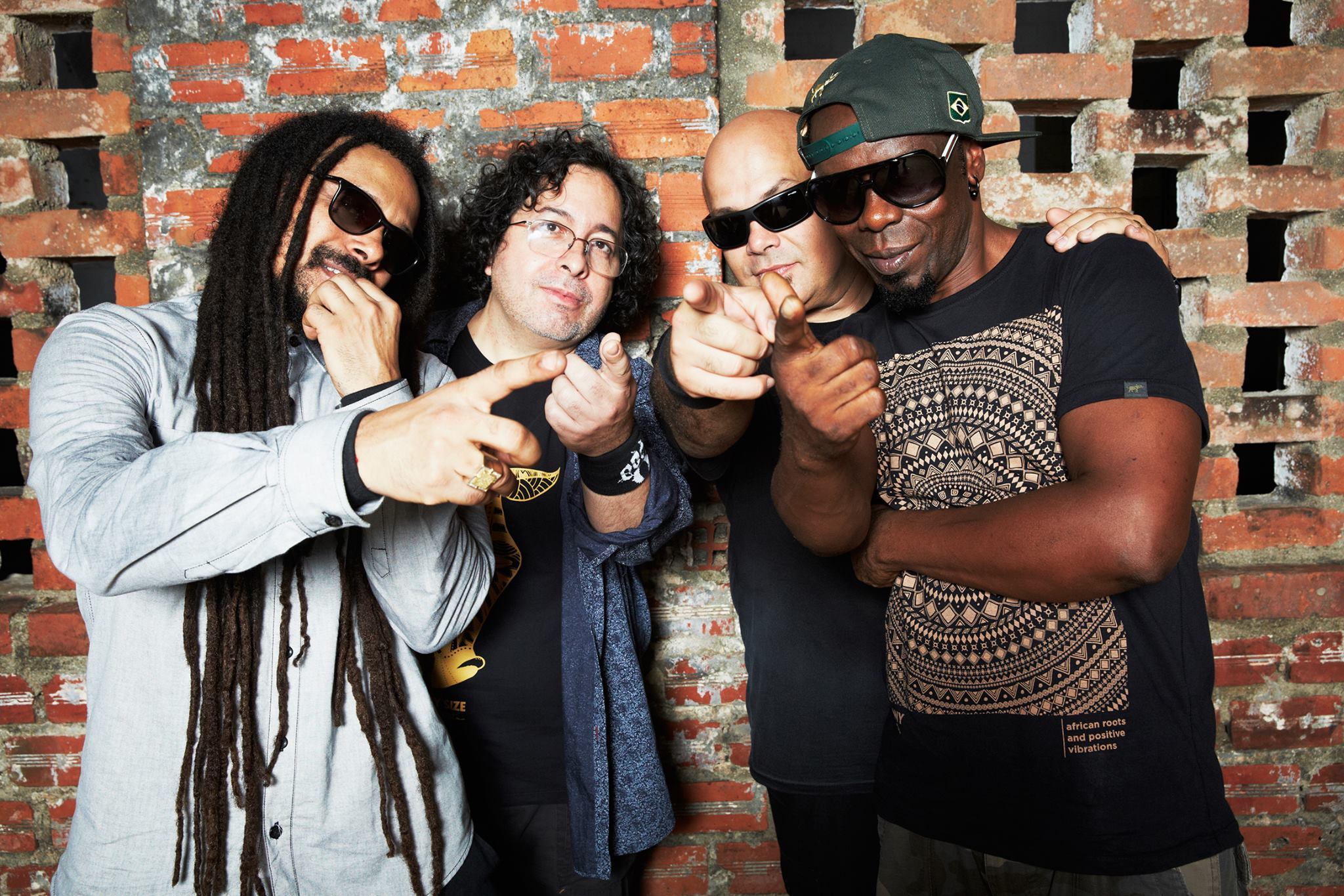 rappa