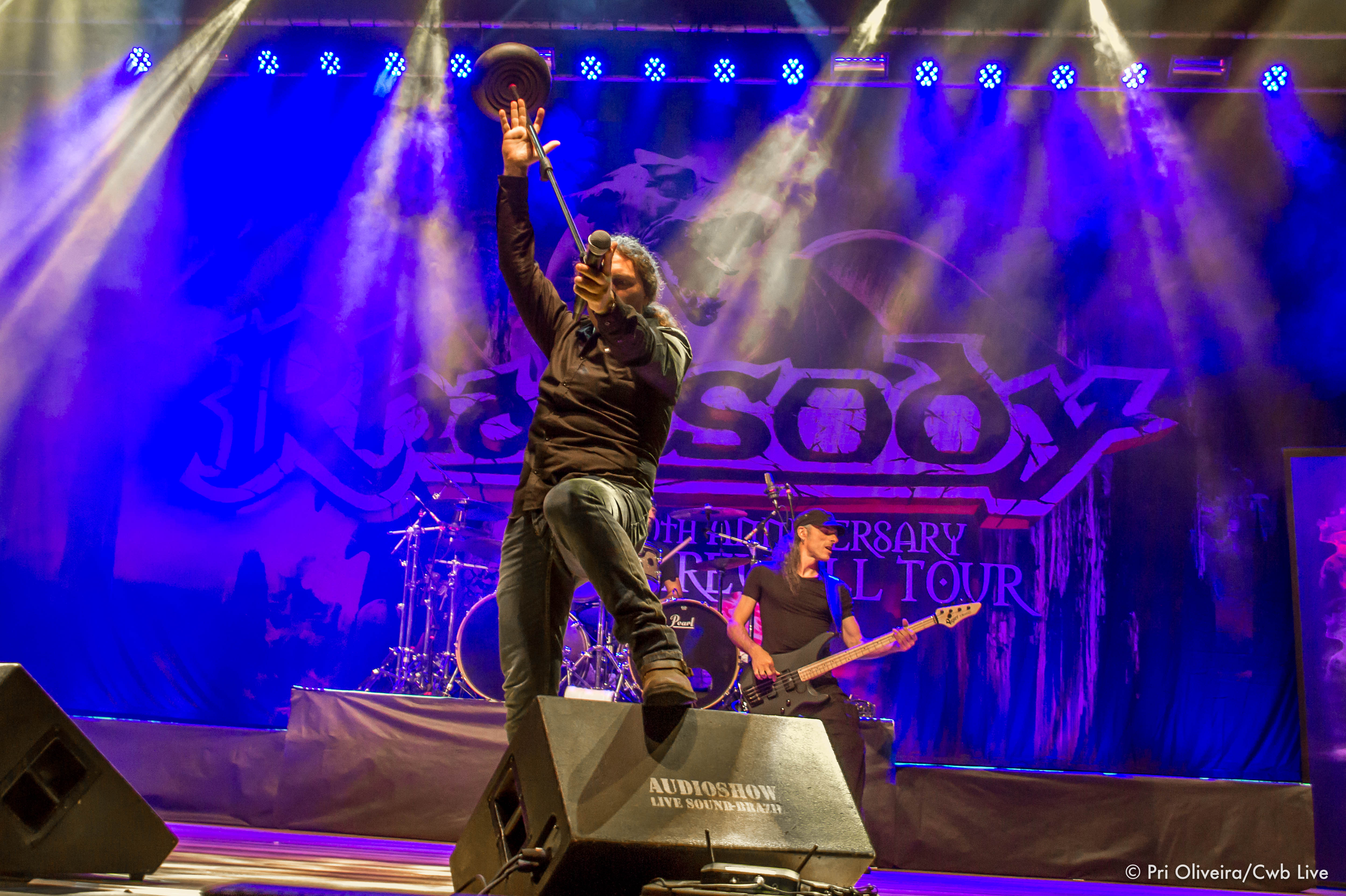 rhapsody-18_34513706581_o