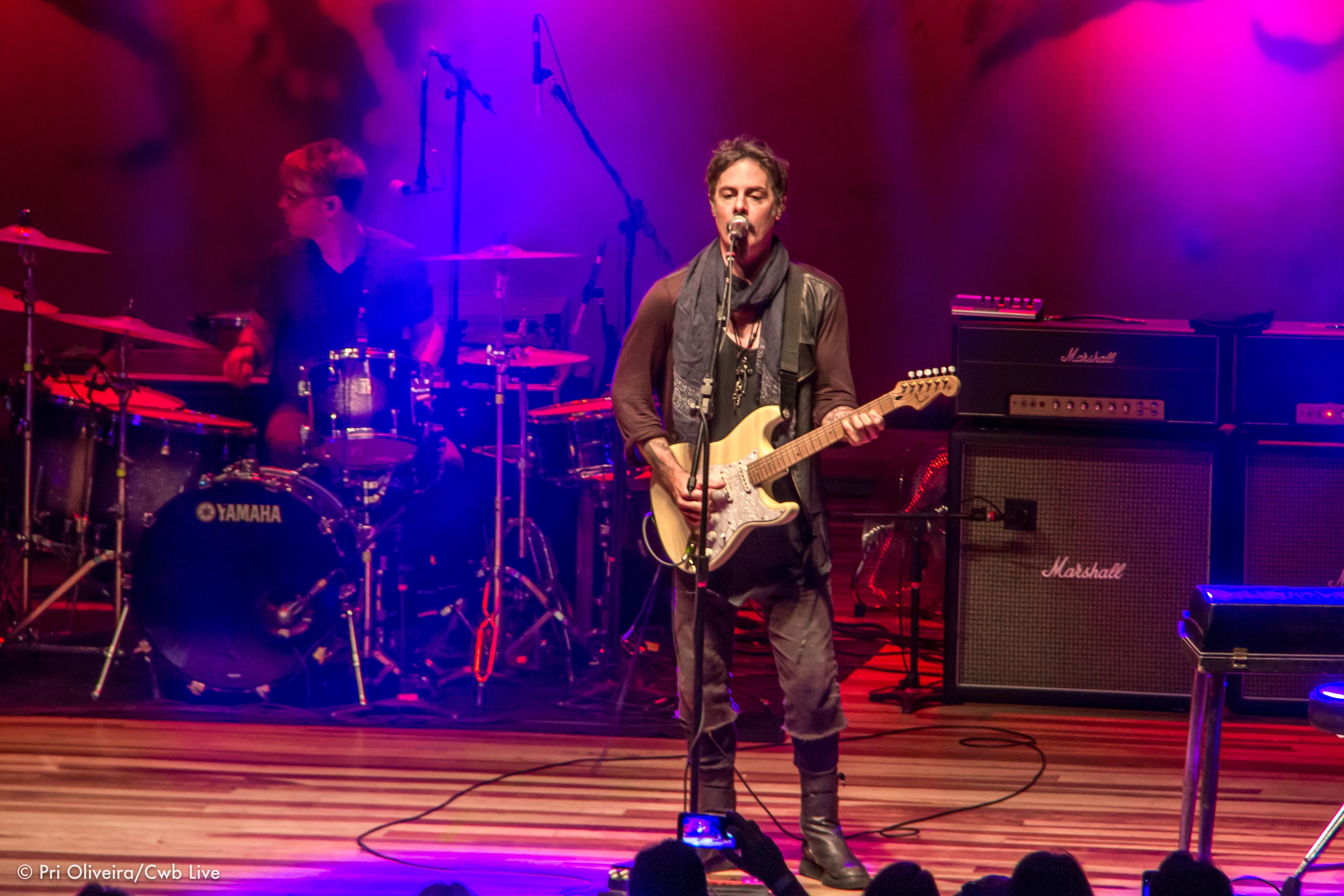 richie-kotzen-1_35051508274_o