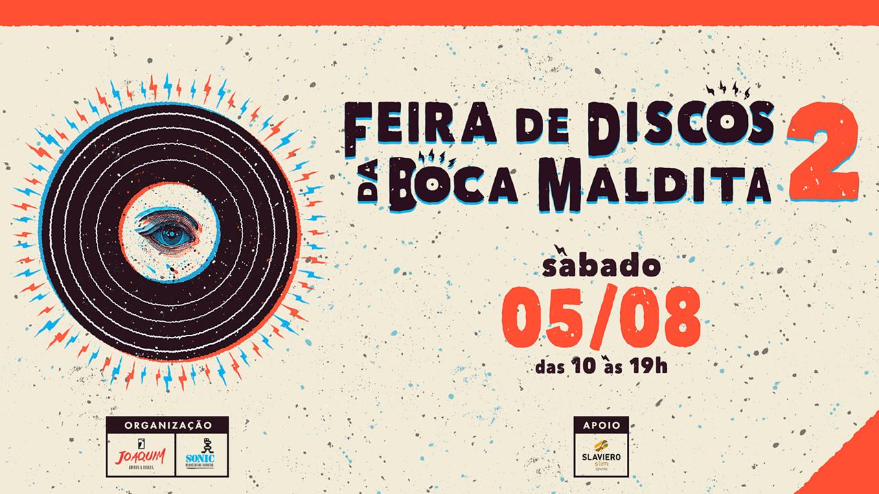 feira