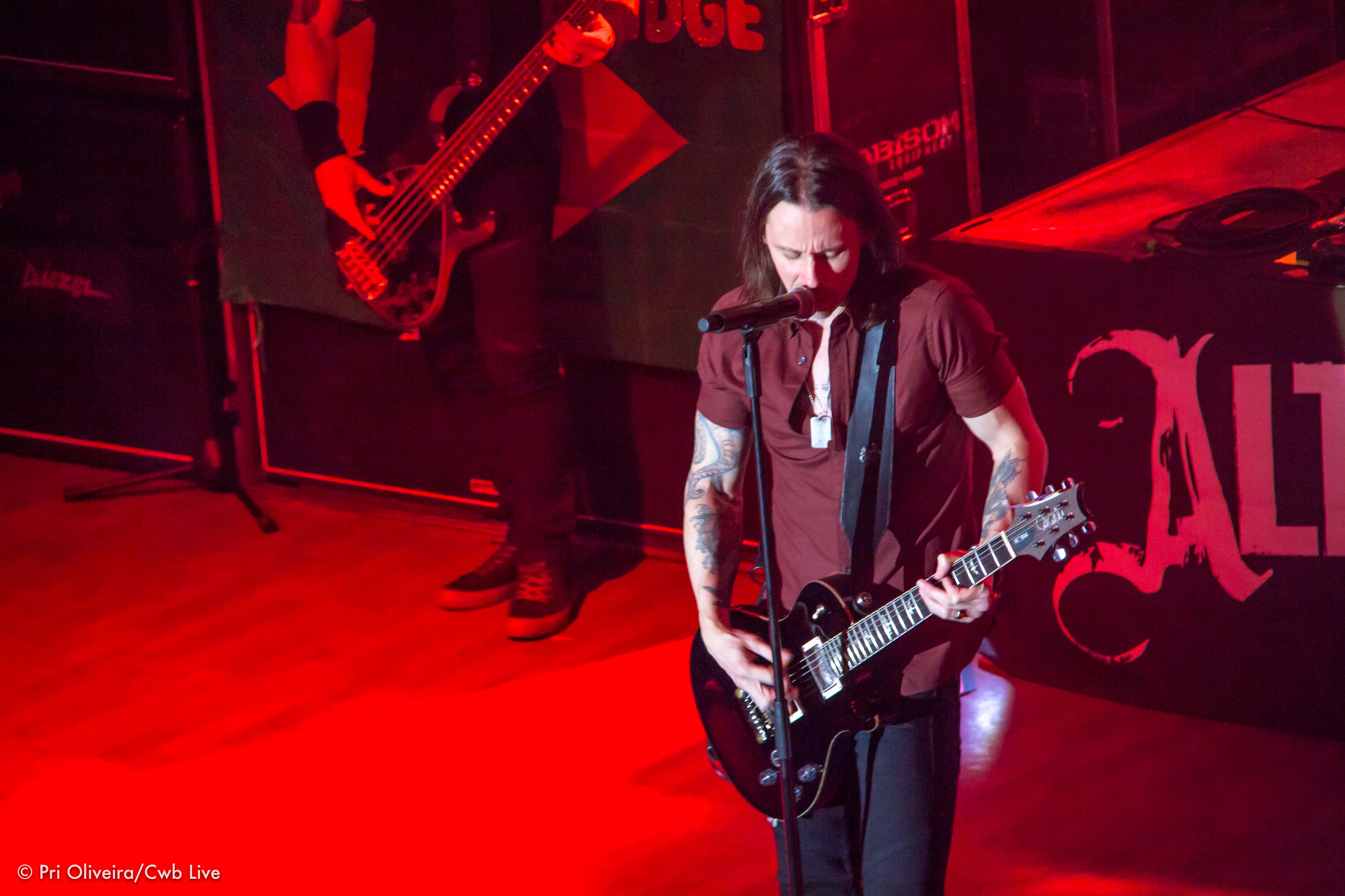 myles