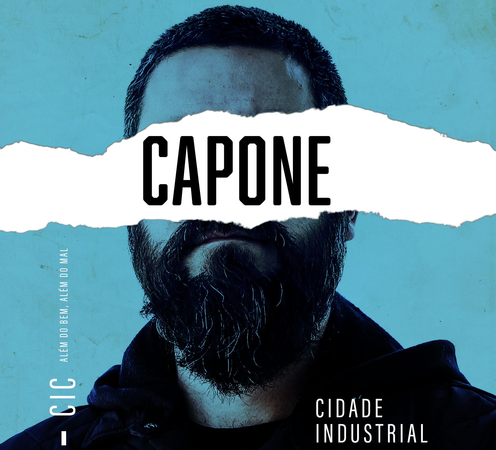Capone-cover-blue_jotapeg