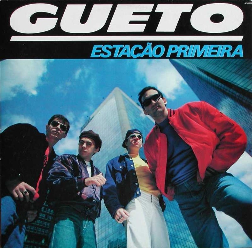 gueto2