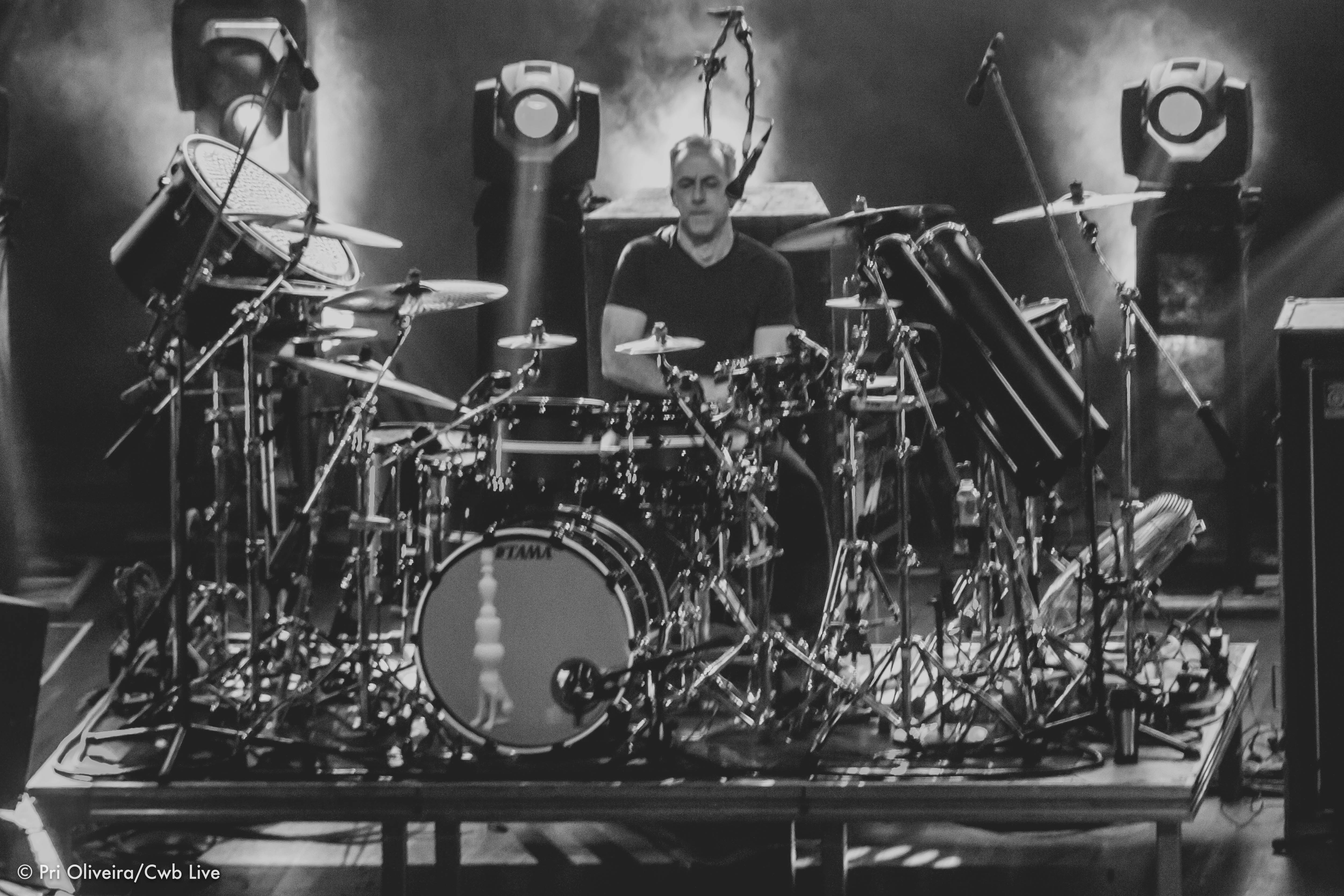 paralamas2
