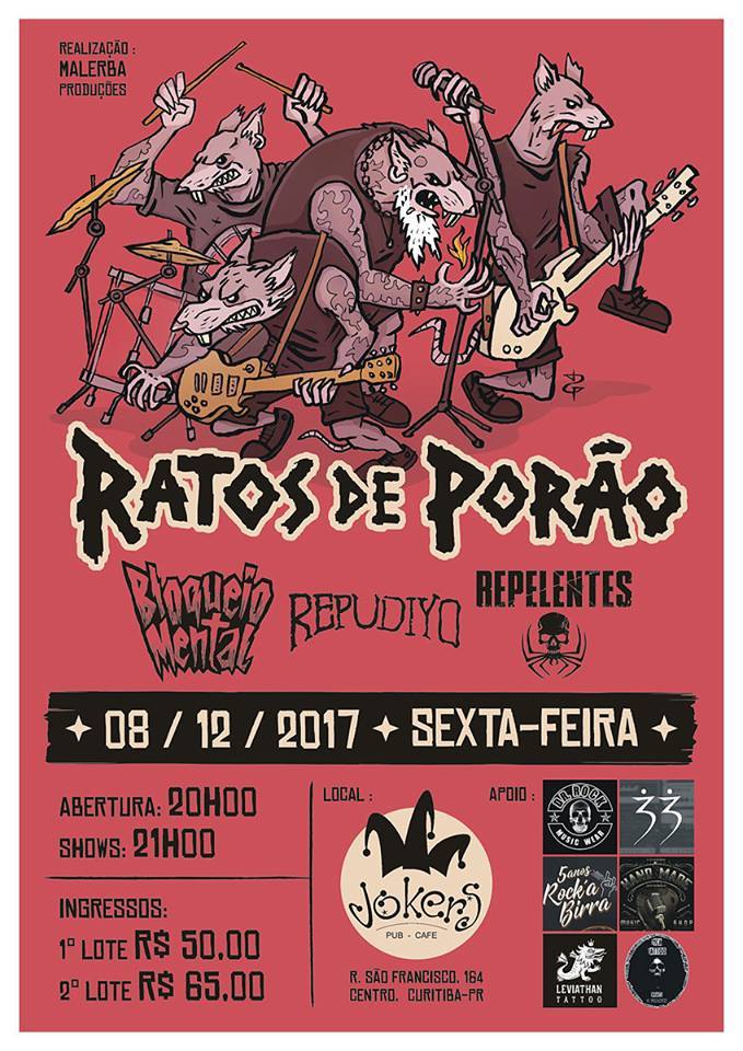 ratos