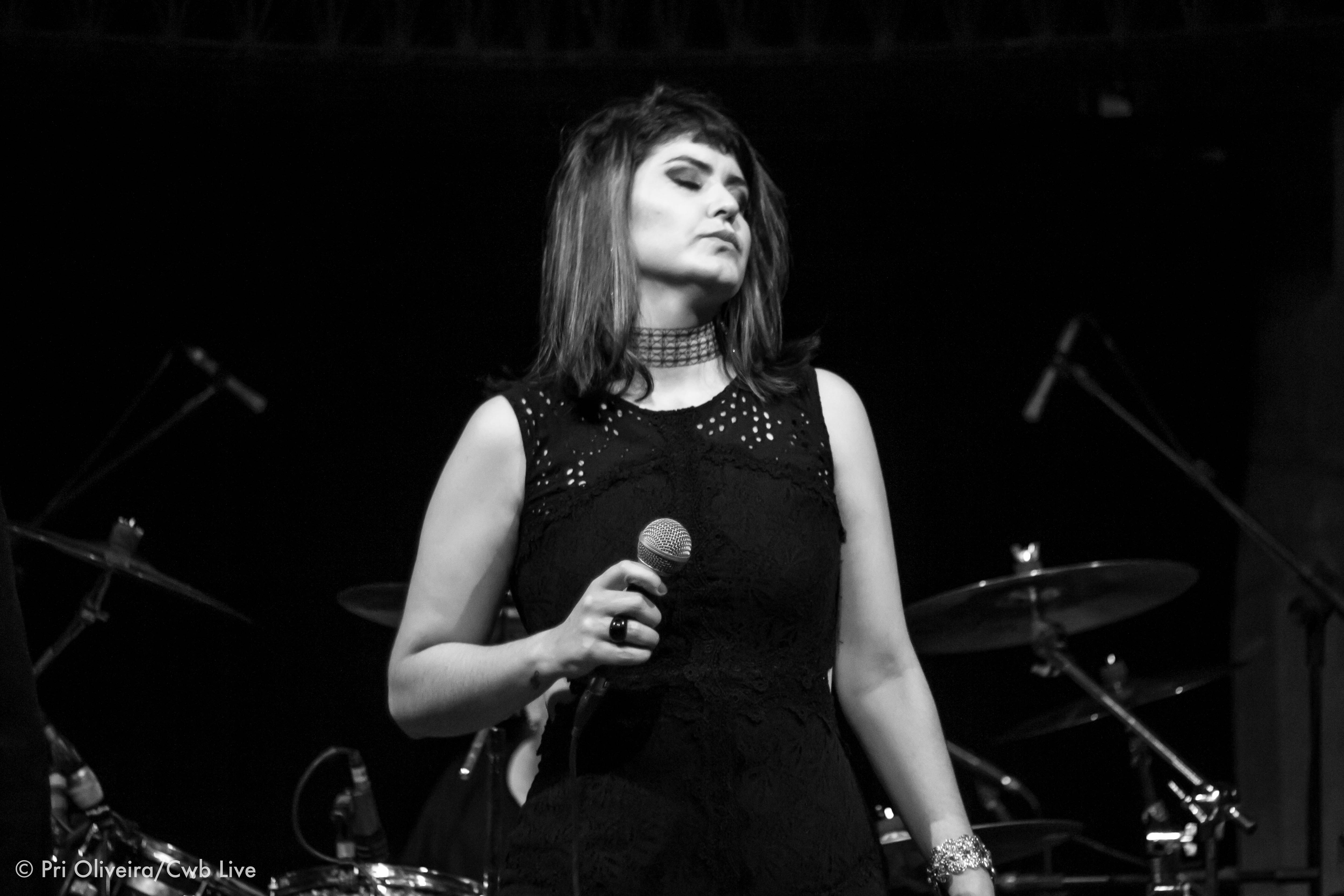 michele