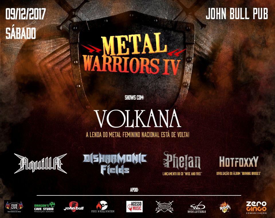 volka