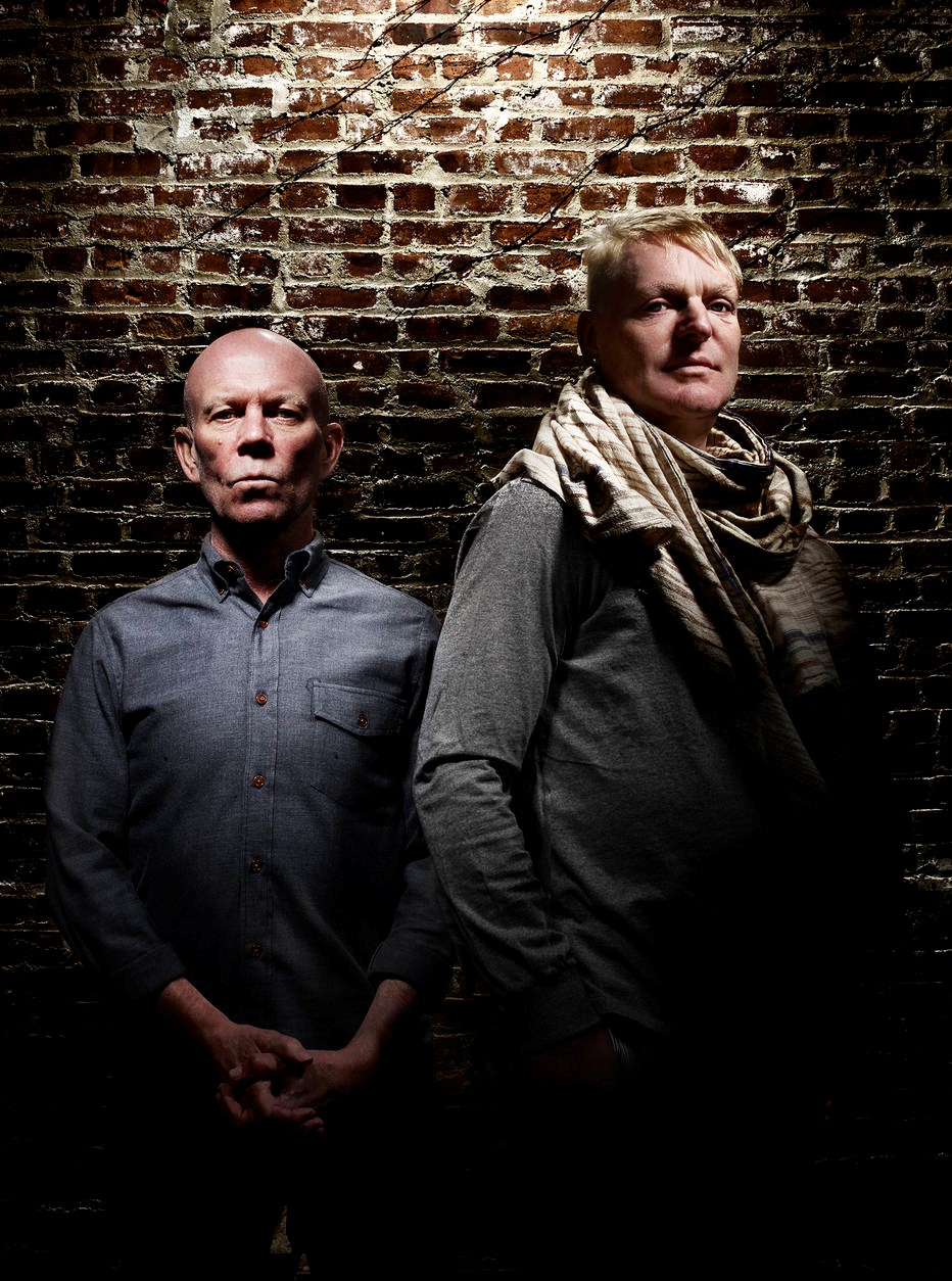 erasure2