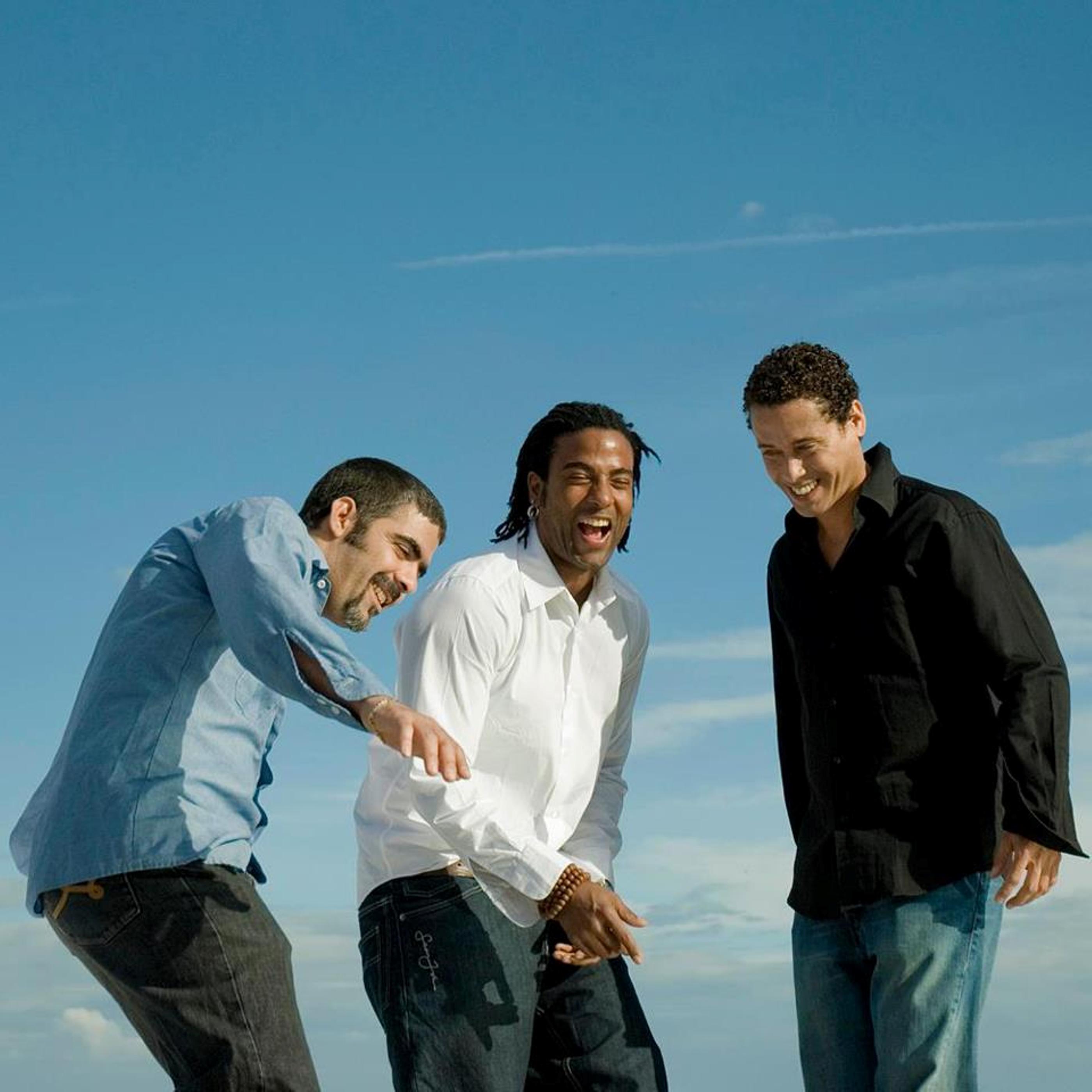 orishas1
