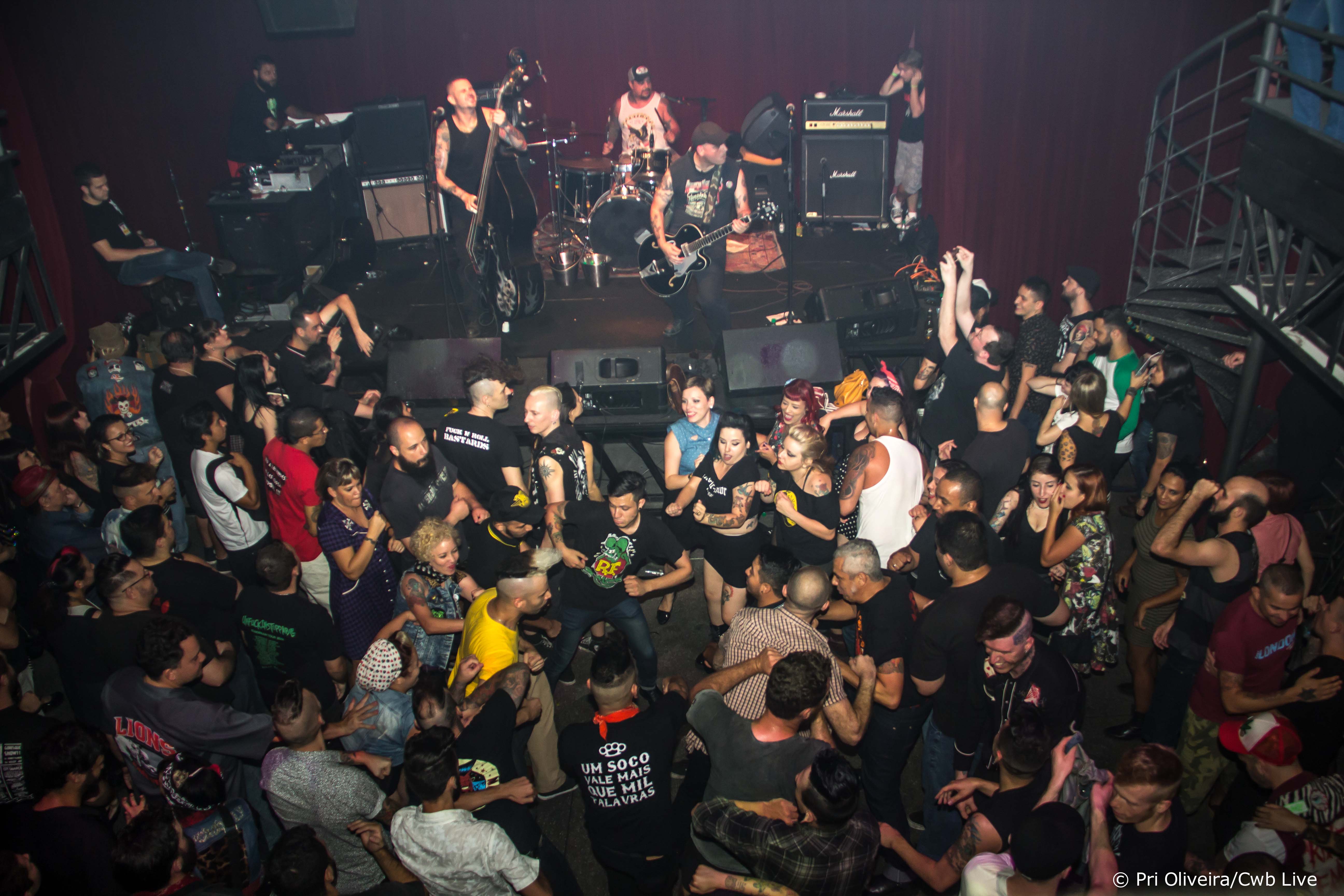 sinners2